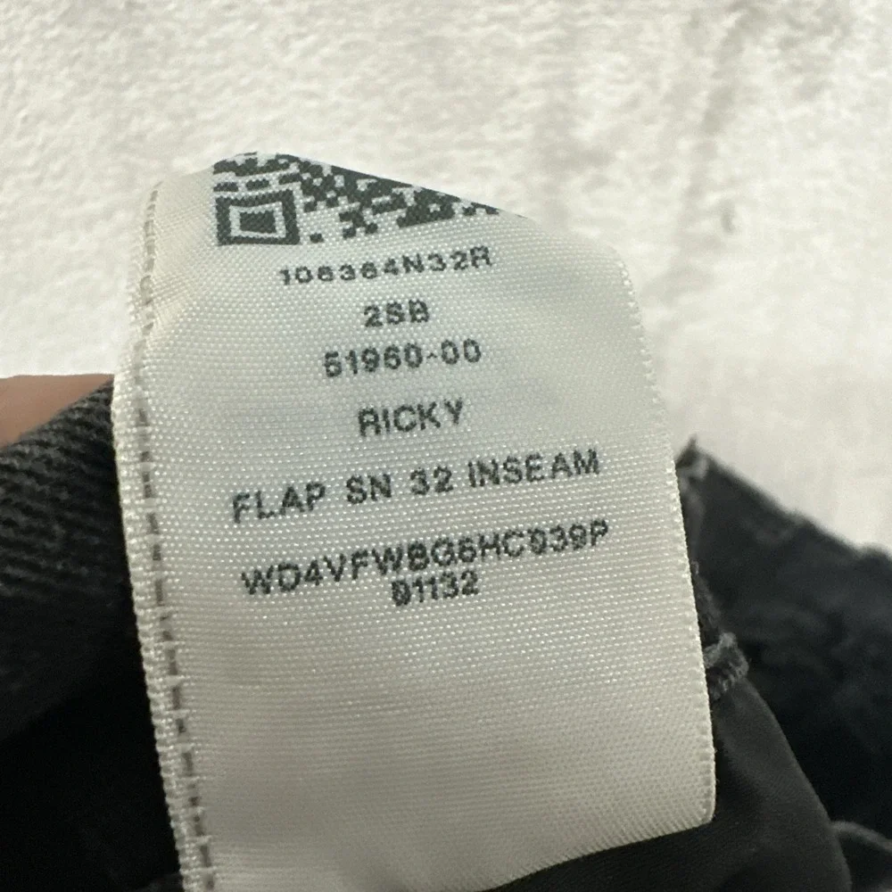True Religion true religion